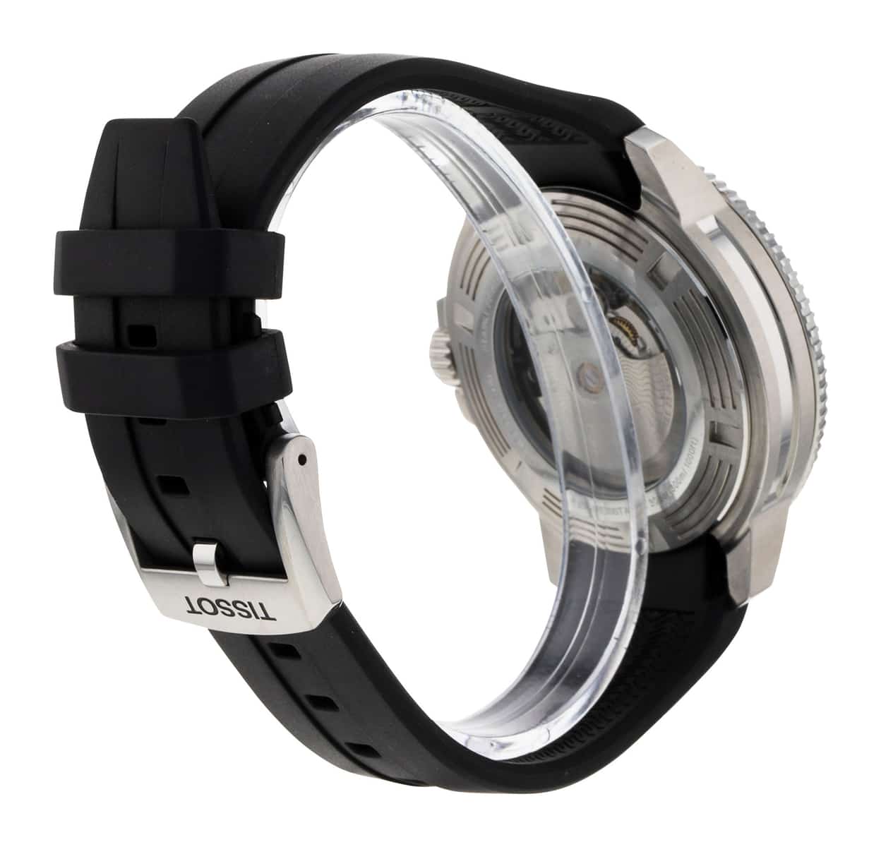 Tissot Seastar 1000 T120.407.17.041.00 Tissot Seastar 1000 T120.407.17.041.00